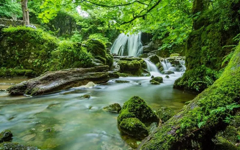 高质量稳定性智能制造
